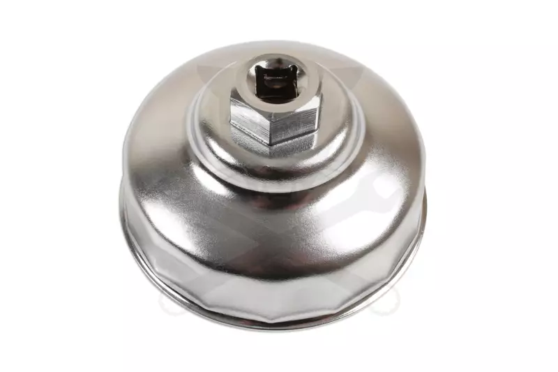 Olajszűrő leszedő kupak 076 mm x 15 lap