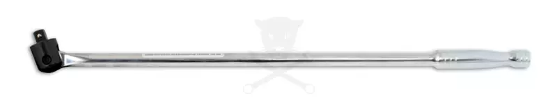 Crowa hajtószár csuklós  1/2" LASER 630 mm extra hosszú