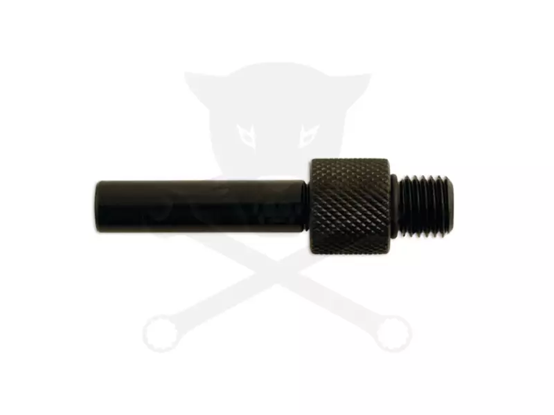 Adapter automataváltó-olaj cseréjéhez - Mercedes 722.9-es ATF váltóhoz