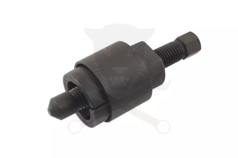 Váltószerelő célszerszám Ford 5. fokozat lehúzó B5-IB5 - OEM 308-082