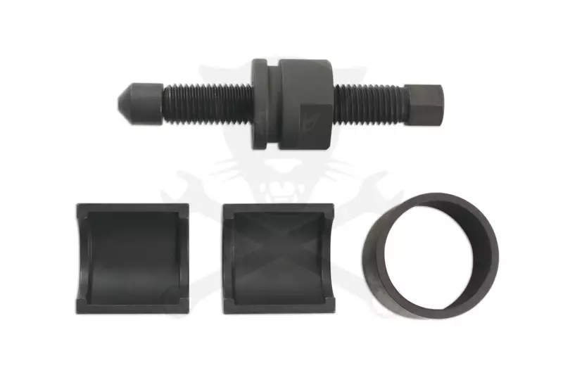 Váltószerelő célszerszám Ford 5. fokozat lehúzó B5-IB5 - OEM 308-082