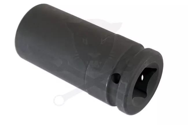 Légkulcsfej 3/4" Speciális tengelykulcs - EP32-TORX - Mercedes Actros