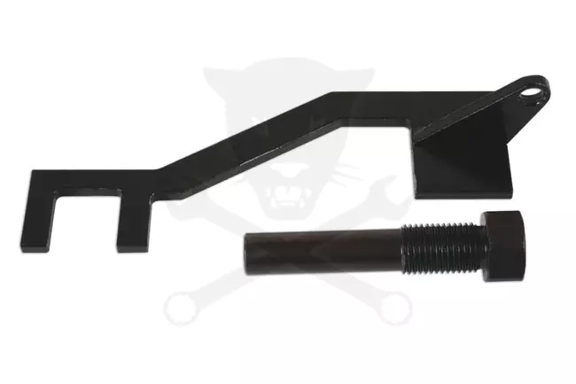 Vezérlésrögzítő készlet VAG 1.2 és 1.4 TSI -4 henger benzin- OEM T10494