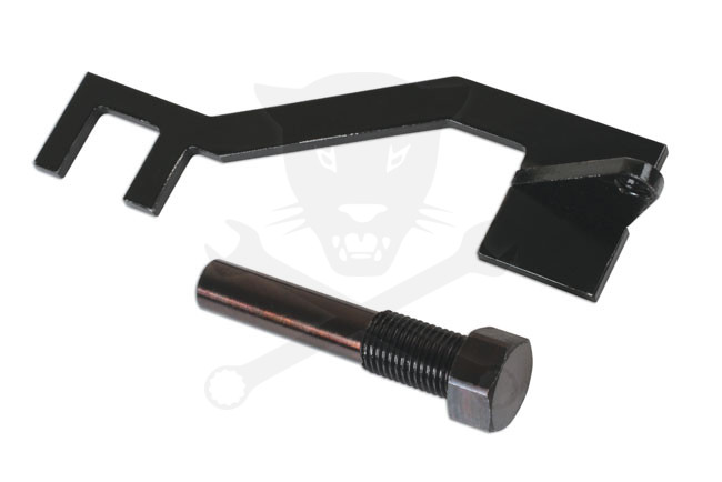 Vezérlésrögzítő készlet VAG 1.2 és 1.4 TSI -4 henger benzin- OEM T10494