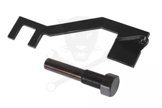 Vezérlésrögzítő készlet VAG 1.2 és 1.4 TSI -4 henger benzin- OEM T10494