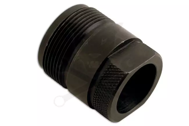 Befecskendező pumpa lehúzó BMW N47-N57 - OEM 11 8 740 - Laser