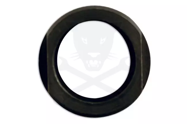 Befecskendező pumpa lehúzó BMW N47-N57 - OEM 11 8 740 - Laser