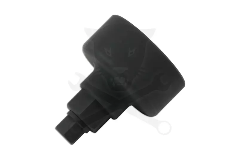 Nagynyomású dízel pumpa lánckerék lehúzó T10489 VAG 1.4-1.6-2.0 L TDI