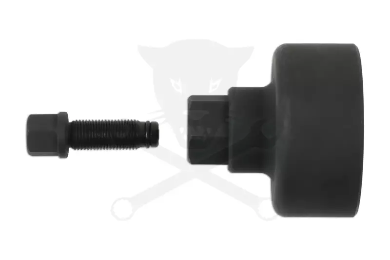 Nagynyomású dízel pumpa lánckerék lehúzó T10489 VAG 1.4-1.6-2.0 L TDI