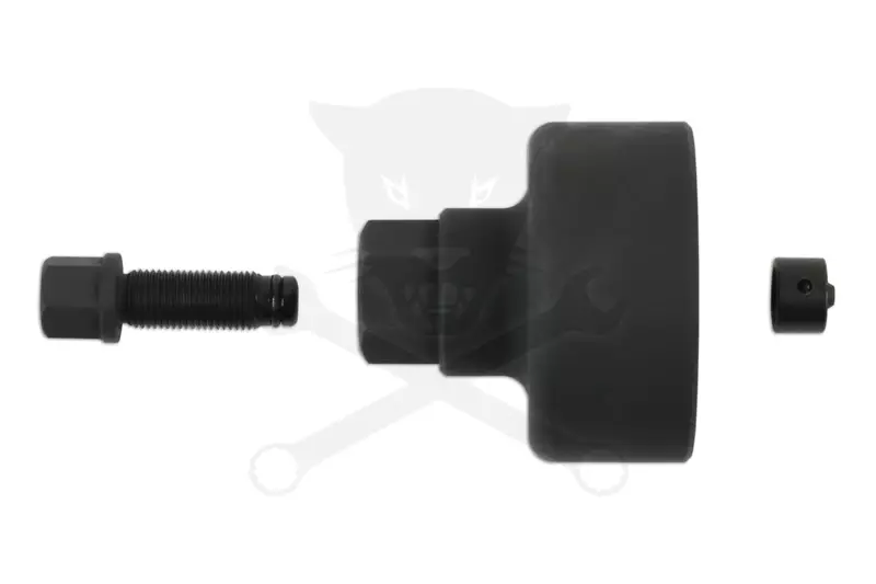 Nagynyomású dízel pumpa lánckerék lehúzó T10489 VAG 1.4-1.6-2.0 L TDI