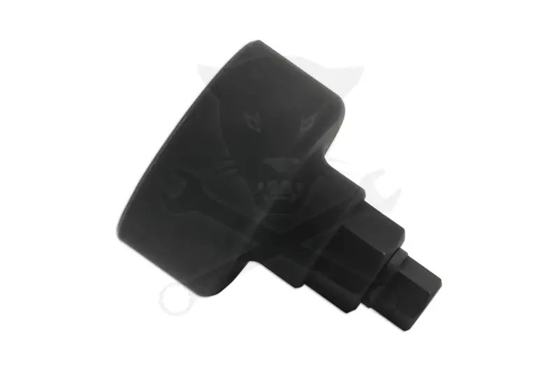 Nagynyomású dízel pumpa lánckerék lehúzó T10489 VAG 1.4-1.6-2.0 L TDI