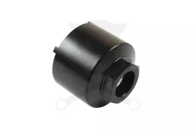 Gömbfejszerelő kulcs - körmöskulcs 4 köröm 60 mm PSA Citroen, Peugeot