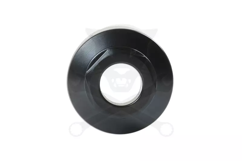 Gömbfejszerelő kulcs - körmöskulcs 4 köröm 60 mm PSA Citroen, Peugeot