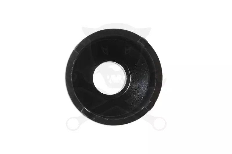 Gömbfejszerelő kulcs - körmöskulcs 4 köröm 60 mm PSA Citroen, Peugeot