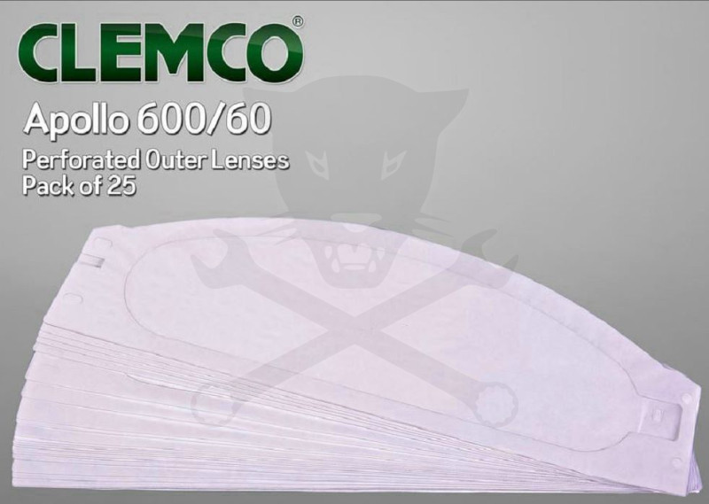 Homokfúvó gép, IPARI tartályos 100L komplett felszereltség - Clemco