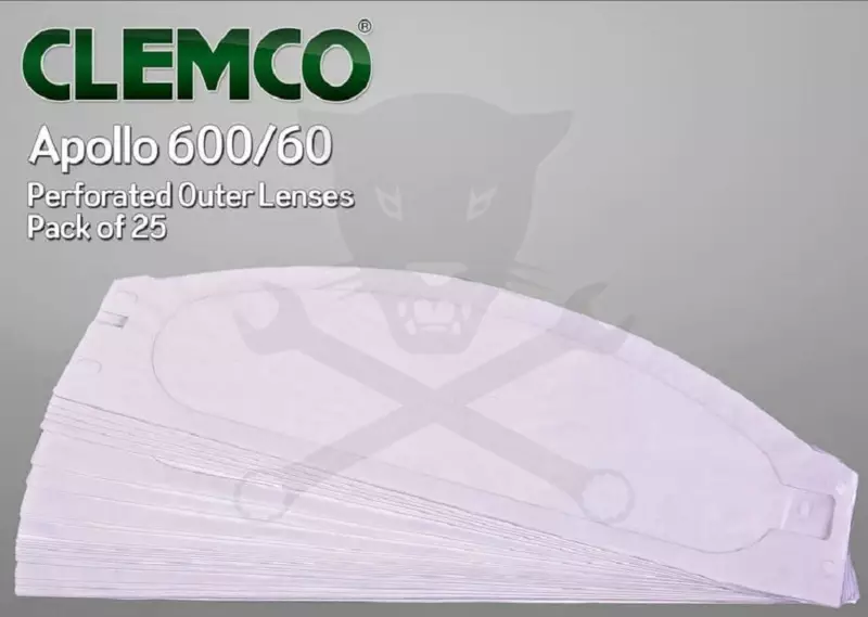 Homokfúvó gép, IPARI tartályos 100L komplett felszereltség - Clemco