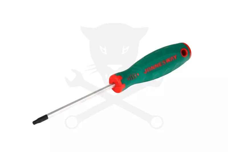 Csavarhúzó torx T20 Jonnesway