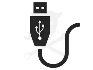 Szerelőlámpa LED 01 COB ledes + dimmer extra vékony kivitel 15 W
