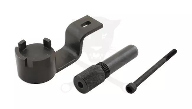 Vezérlésrögzítő készlet Chrysler/Jeep 2.8 CRD - ENS-51C / VM64C