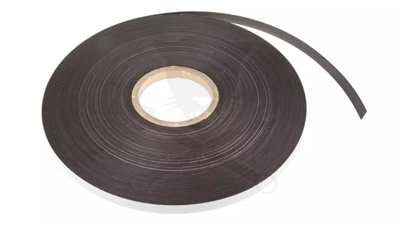 Mágnescsík 20 mm x 30 m
