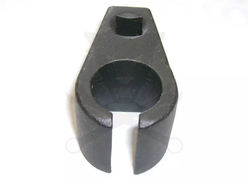 Lambdaszonda kiszerelő 22 mm eltolt 1/2"