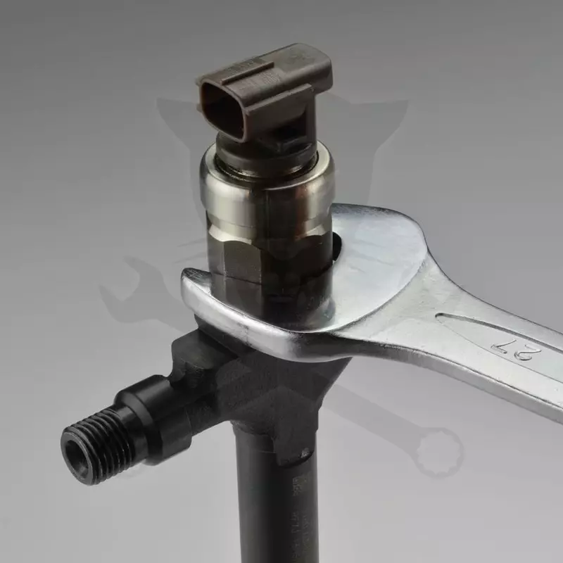 Pichler porlasztó kihúzó adapter készlet 15 db-os UNIVERZÁLIS - A