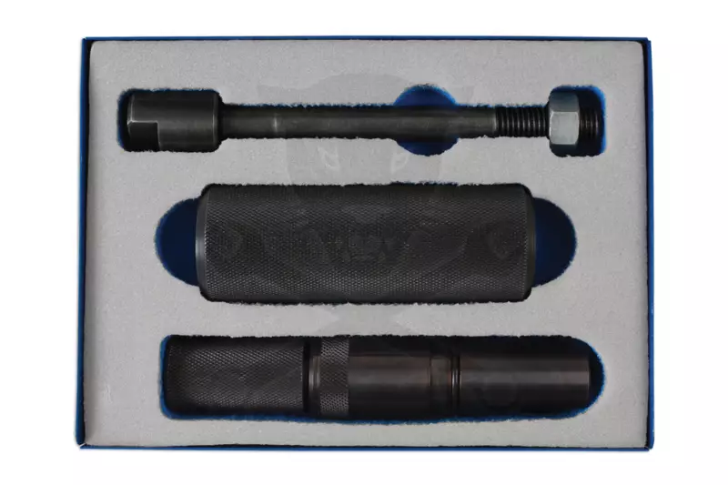 Porlasztó kihúzó készlet -benzines- Ford EcoBoost GDI 1.0-2.0 - Benzines