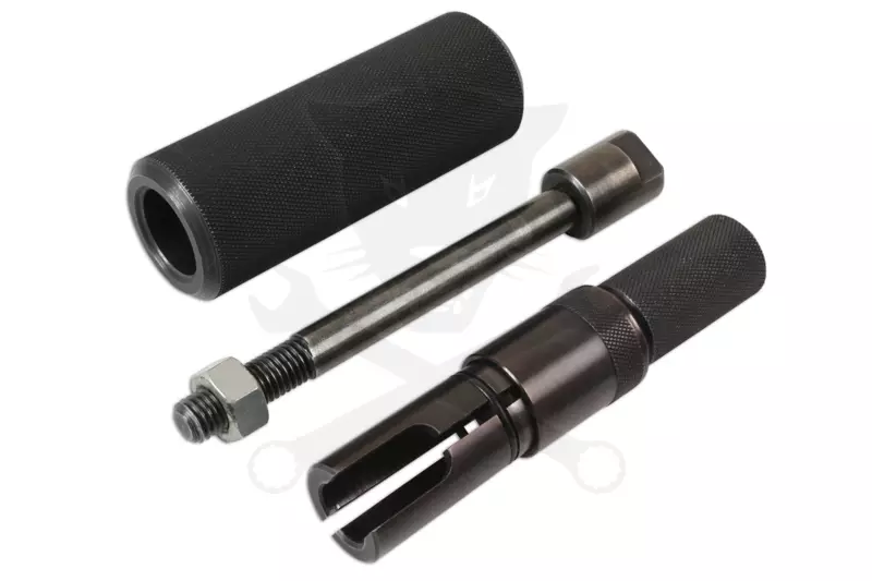 Porlasztó kihúzó készlet -benzines- Ford EcoBoost GDI 1.0-2.0 - Benzines