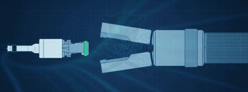 Porlasztó kihúzó készlet -benzines- Ford EcoBoost GDI 1.0-2.0 - Benzines