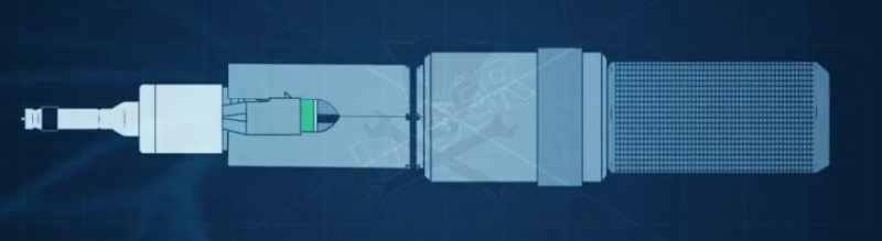 Porlasztó kihúzó készlet -benzines- Ford EcoBoost GDI 1.0-2.0 - Benzines