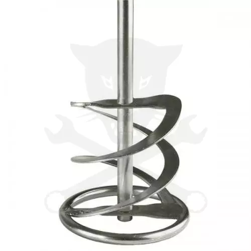 Keverőszár M14 140 x 600 mm FLEX (WR2 140)