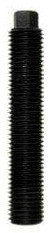 Pichler tartozék M9R-26 kihúzó menetes szár M16x2x95 mm - A