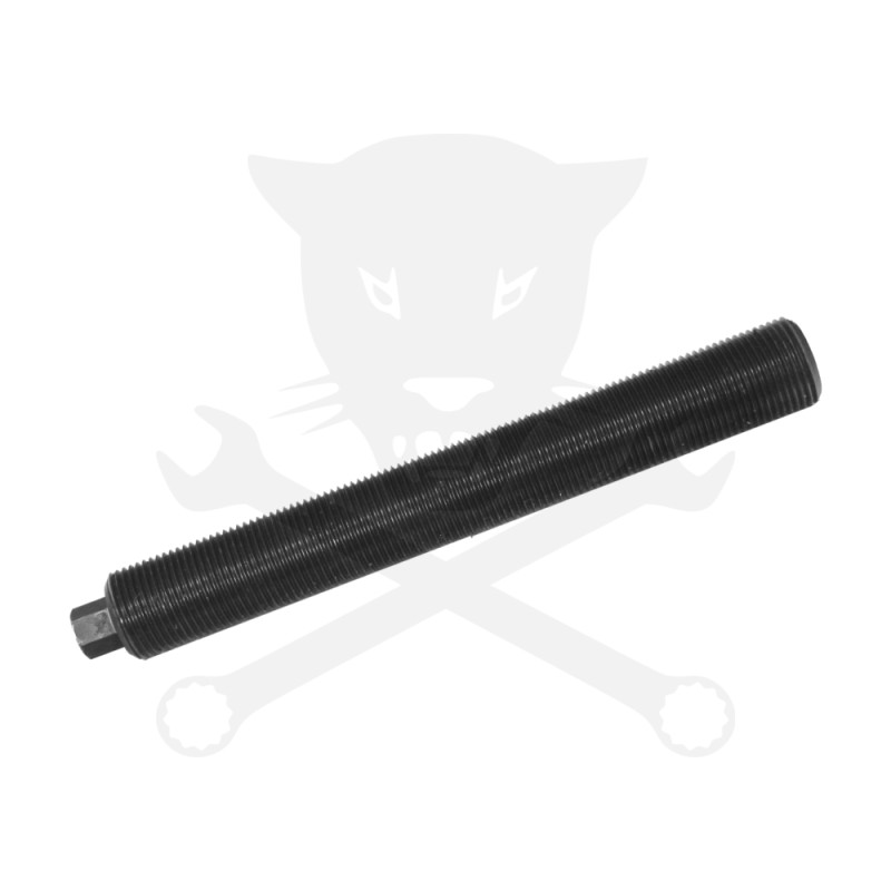 Pichler tartozék SOFIM-08 és M9R-R9M-29 kihúzó menet.szár M20x1,5x160