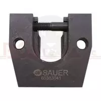 Pichler tartozék PSA20TON-2.2HDI-02 megfogó karom spec.- A