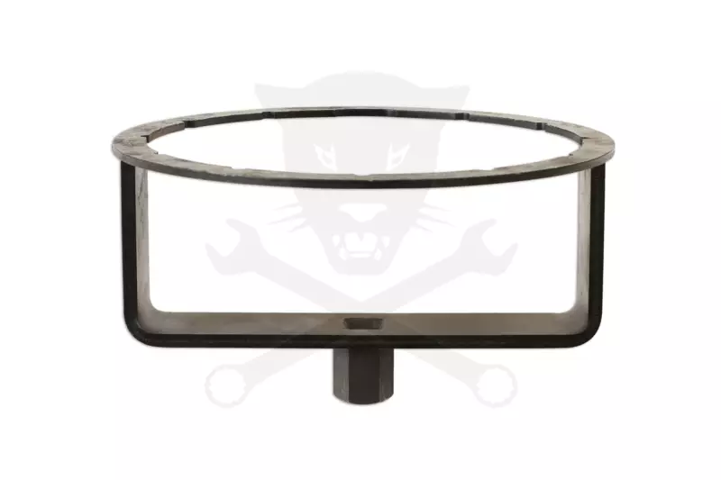 Üzemanyagtartály fedél kulcs Opel, Vauxhall - OEM CH-48378-A