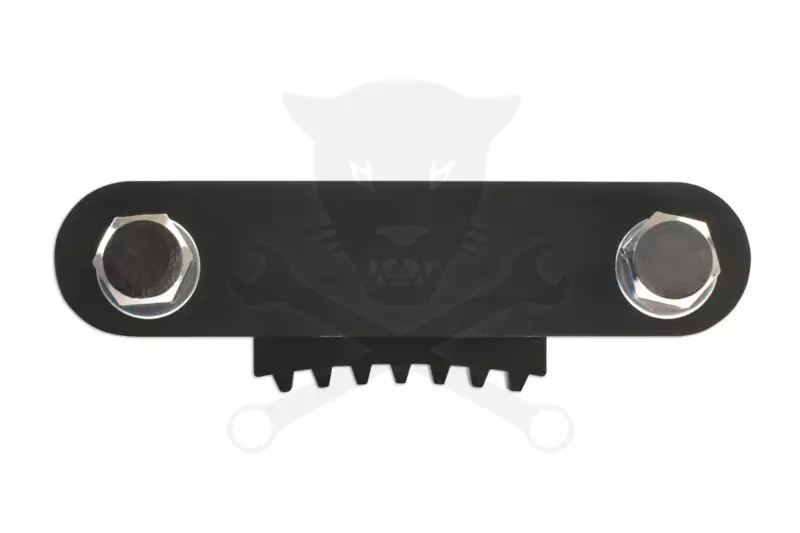 Lendkerékrögz. szerszám - Hyundai / Kia CRDi - OEM 09231-2A100