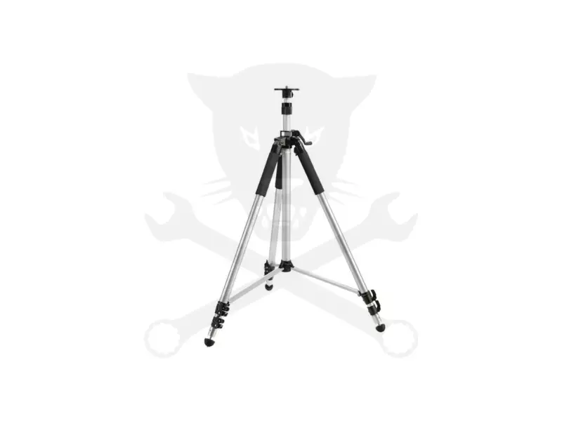 Lézerszintező-állvány 100-300 cm 5/8" FLEX (LKS 100-300 5-8)