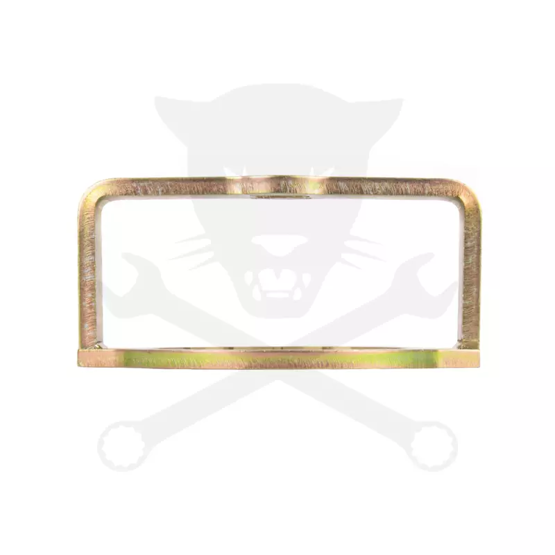 Olajszűrő leszedő kupak  74.7 mm x 15 rovátka - Opel 1.5 CRDi/CDTi
