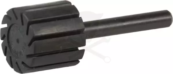 Csiszolószalaghoz gumitest GK555 - Klingspor