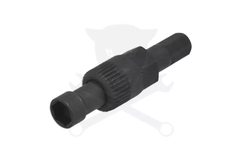 Generátor szerelő kulcs - Delco Remy - Honda 2.2 CDTI - Laser