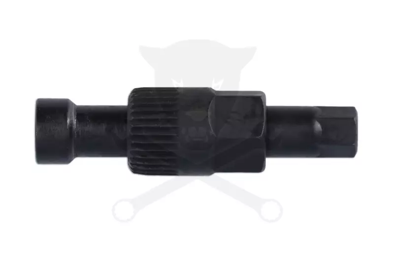 Generátor szerelő kulcs - Delco Remy - Honda 2.2 CDTI - Laser
