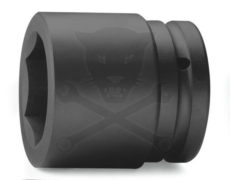 Légkulcsfej 1-1/2" 95-ös - Beta