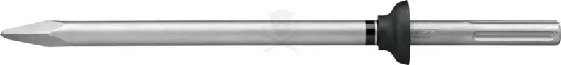 Vésőszár SDS-MAX Hegyesvéső TE-Y SM 60 - Premium 600 mm - HILTI
