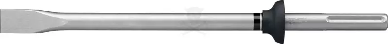 Vésőszár SDS-MAX Laposvéső TE-Y FM 60 - Premium 600 mm - HILTI