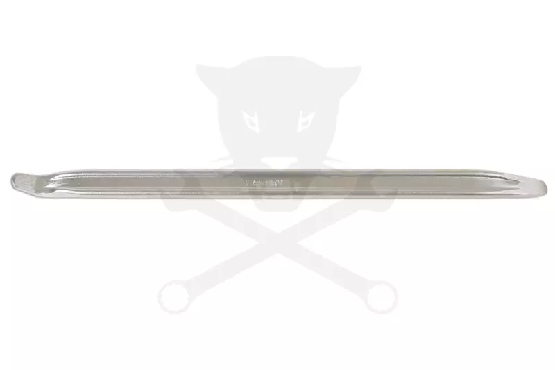 Abroncs szerelő pajszer 457 mm - 18" - Laser Tools