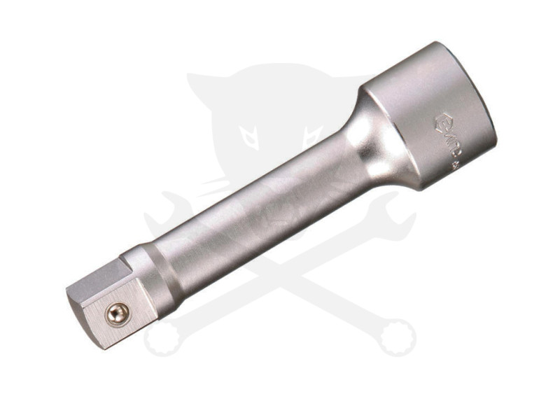 Toldószár 1/2" 125 mm Genius