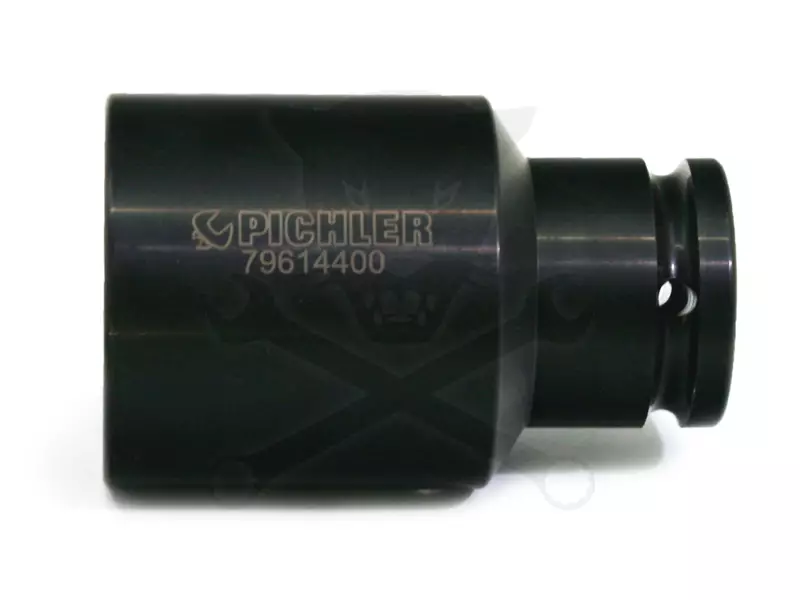 Gömbfejszerelő kulcs 44 mm -alsó gömbfejhez-Peugeot-Citroen-Toyota(79614400)
