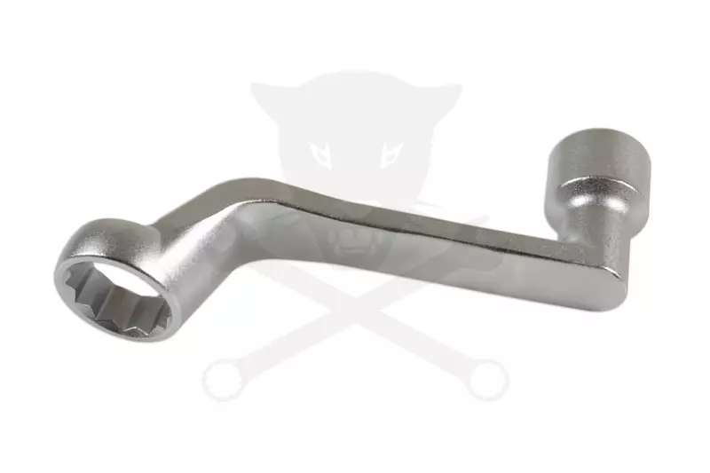 Váltóolaj-szűrő leszedő kulcs DSG/VAG 24 mm - hosszú
