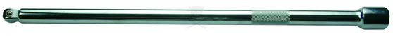 Toldószár billenős 1/2" 375 mm