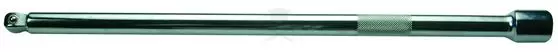 Toldószár billenős 1/2" 375 mm